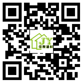 塑料建材 从“以塑代钢”到绿色建筑的隐形支柱