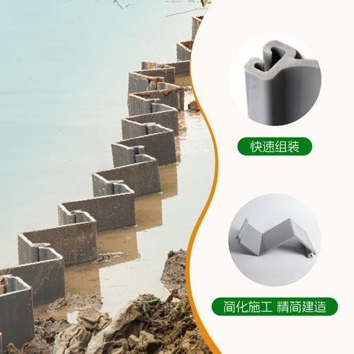 塑料建材挤出模具 驱动现代建筑革新的隐形力量